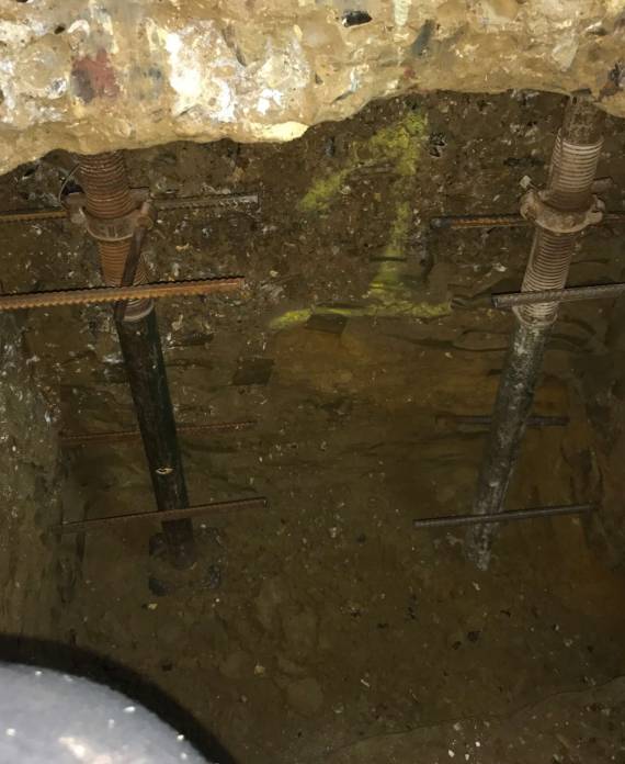 pro_underpinning-5