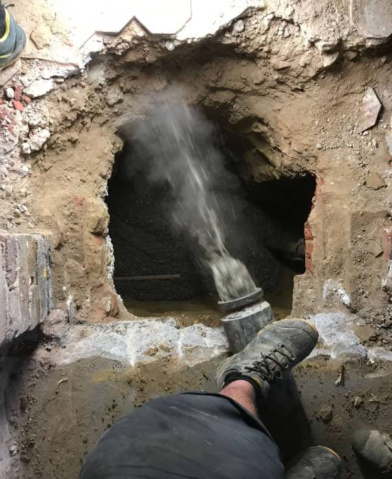 pro_underpinning-6
