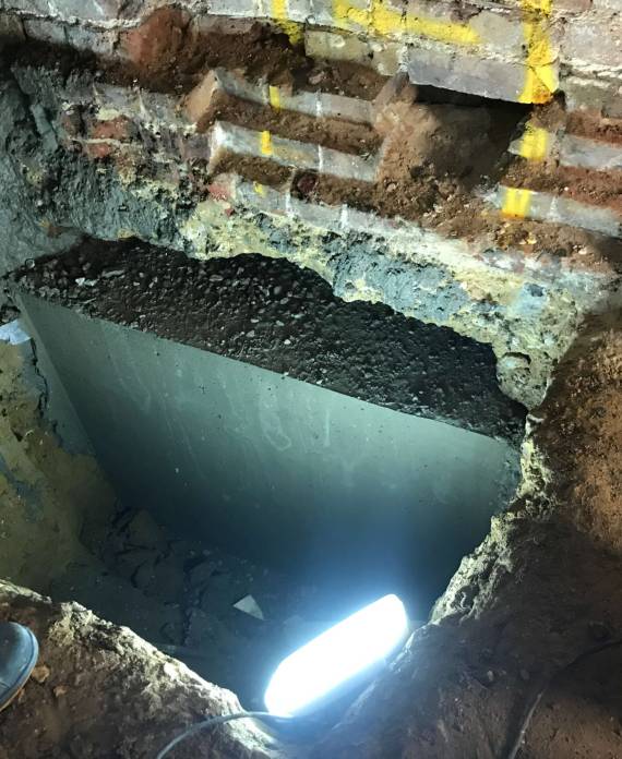 pro_underpinning-7