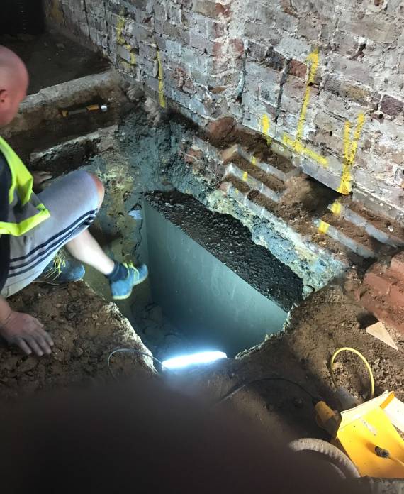 pro_underpinning-8