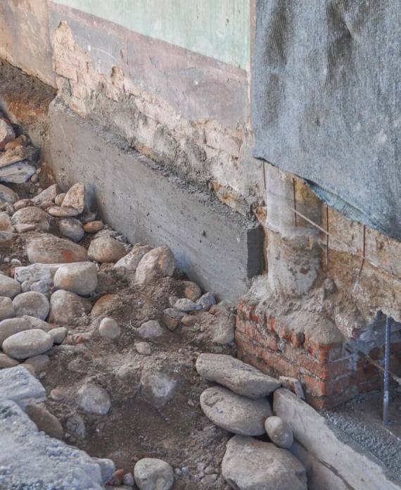 services-underpinning-main