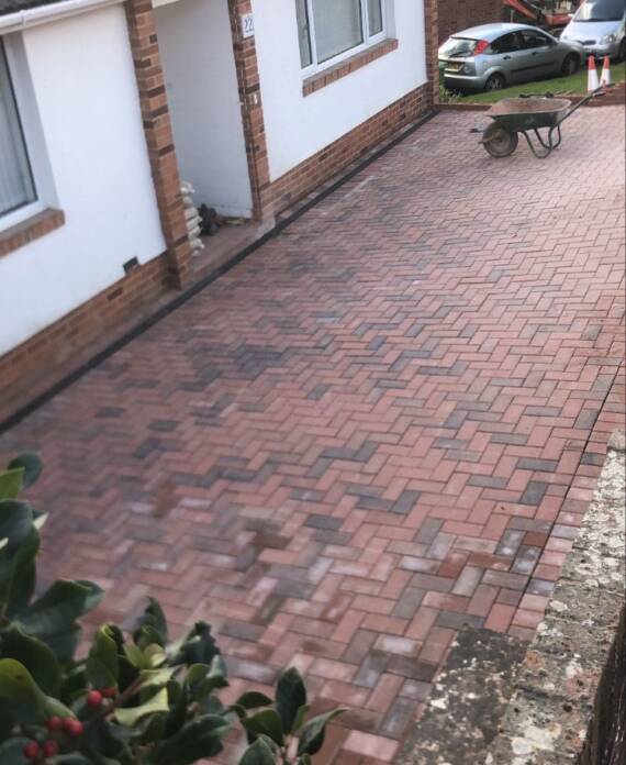 dpm_driveways-2