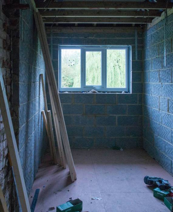 pro-house-extension-1