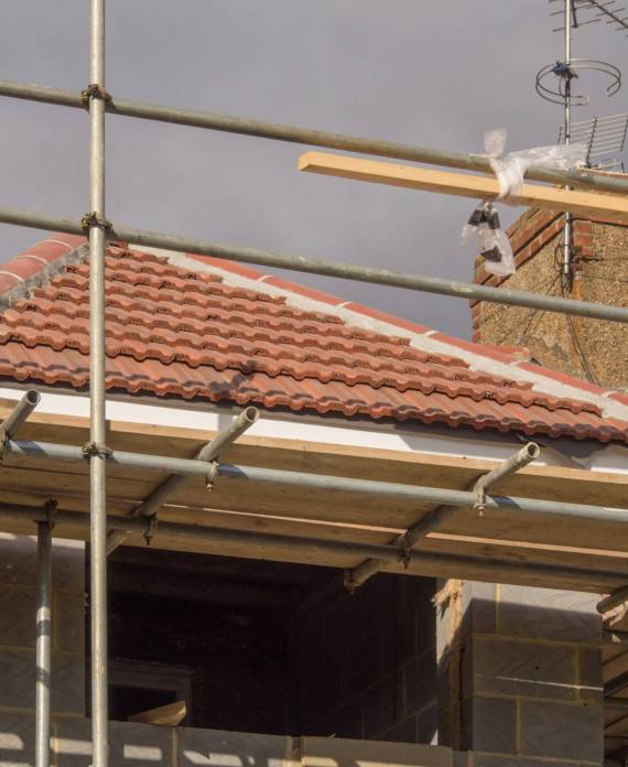 pro-house-extension-2