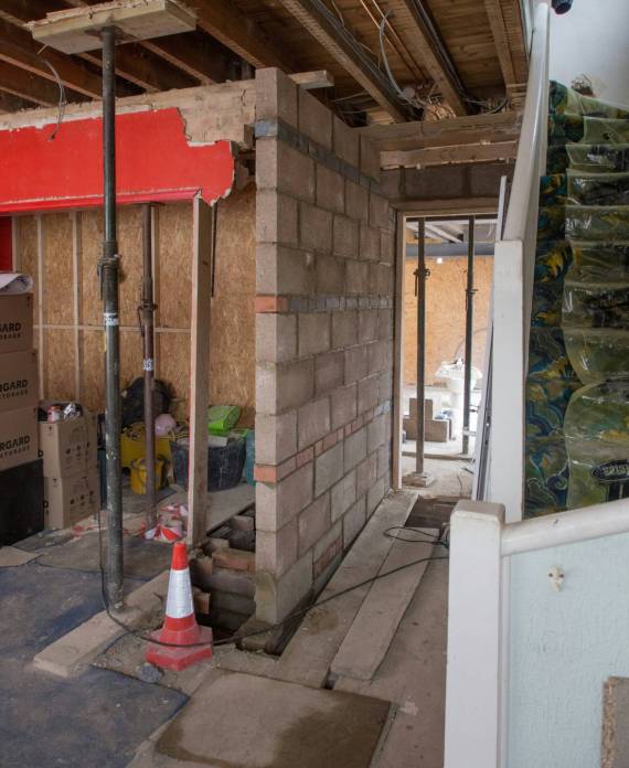 pro-house-extension-3