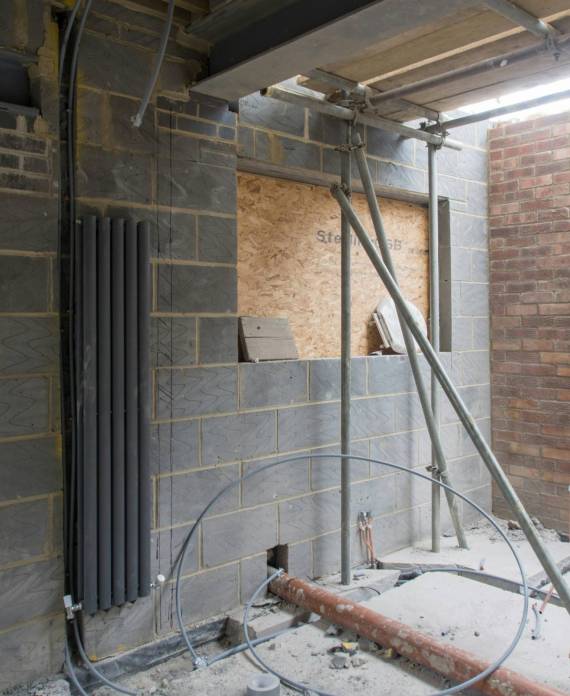 pro-house-extension-4