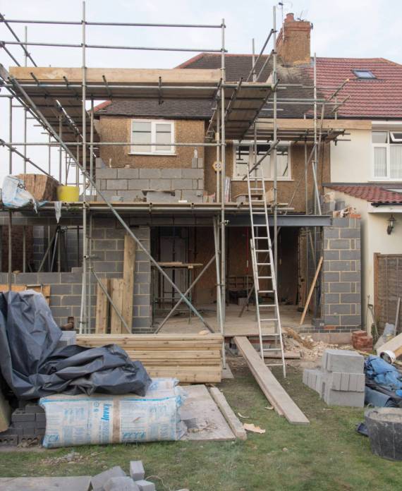 pro-house-extension-5