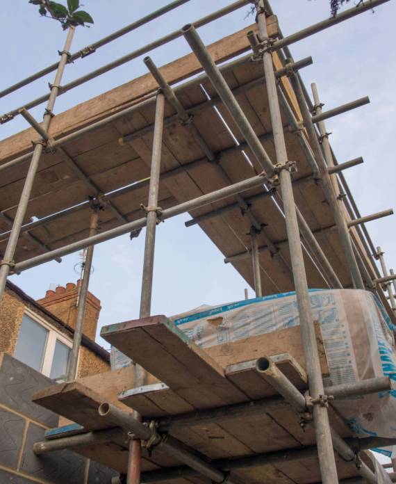 pro-house-extension-6