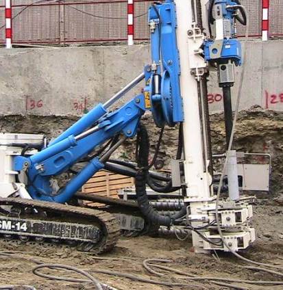 pro_top-10-advantages-mini-piling