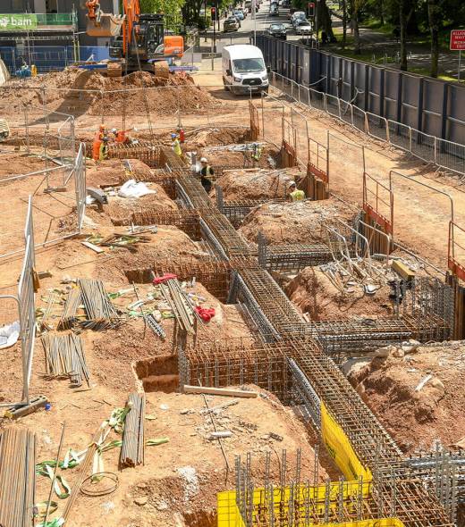 services-groundworks-main