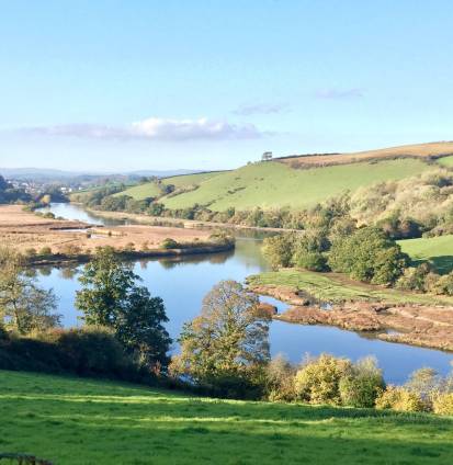 valentina-sotnikova-7n1PG8eOOb0-unsplash